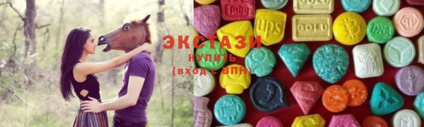 сатива Инта