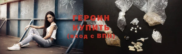 сатива Инта