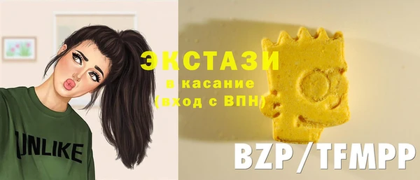 гашик Инсар
