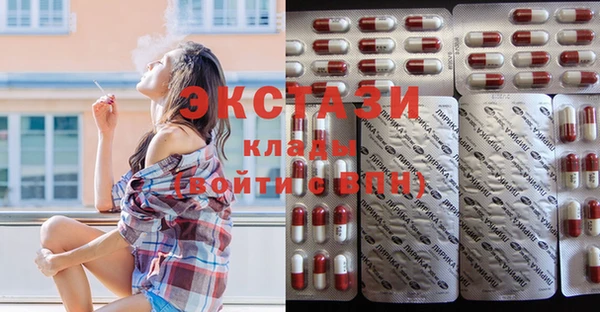 гашик Инсар