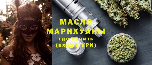гашик Инсар
