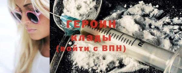 сатива Инта