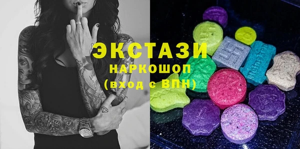 сатива Инта
