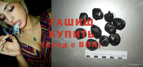гашик Инсар