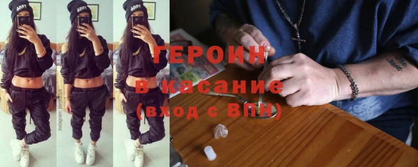 сатива Инта